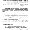 FORMULAIRE 02 PAGE  (29)