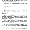 SEMI-CONDUCTEURS 05 PAGE  (26)