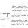 THEORIE 06 - GROUPE 8 (31) - LA TRIODE, L'AMPLIFICATION-15