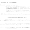 THEORIE 42 - FM 8 - Suite circuits détecteurs-10