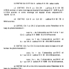 PRATIQUE 20 PAGE (23)