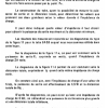 THEORIE 18 PAGE  (34)