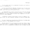 THEORIE 08 - GROUPE 10 (35) - CIRCUITS REDRESSEURS-19
