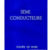SEMI-CONDUCTEURS 13 PAGE  (01)