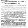 PRATIQUE 10 PAGE (23)