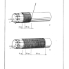 PRATIQUE 19 PAGE (50)