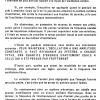 THEORIE 25 PAGE  (33)