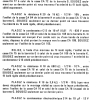 PRATIQUE 21 PAGE (12)