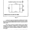 THEORIE 03 PAGE  (30)