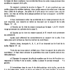 PRATIQUE 13 PAGE (20)