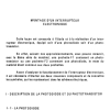 PRATIQUE 20 PAGE (02)