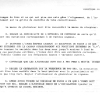 THEORIE 34 - ALIGNEMENT SUPERHETERODYNE, ONDULATION FREQUENCE page-0011