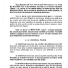 PRATIQUE 01 PAGE (06)