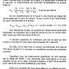 SEMI-CONDUCTEURS 09 PAGE  (15)
