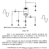 THEORIE 19 PAGE  (40)
