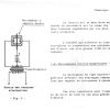 THEORIE 16 - GROUPE 18 (22) - TRADUCTEURS ELECTRO-ACOUSTIQUES.pdf-7