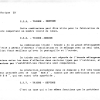 THEORIE 23 - LES TUBES ELECTRONIQUES page-0036