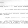 THEORIE 27 - CONTROLE DES TUBES ELECTRONIQUES page-0006