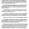 MATHEMATIQUE 03 PAGE (03)