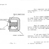 THEORIE 16 - GROUPE 18 (22) - TRADUCTEURS ELECTRO-ACOUSTIQUES.pdf-8