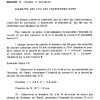 FORMULAIRE 04 PAGE  (55)
