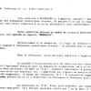 THEORIE 43 - FM 9 - Circuits BF pour FM-04