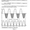 CIRCUITS 02 PAGE  (26)