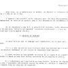 THEORIE 33 - REGLAGES D'UN SUPERHETERODYNE page-0023