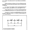 THEORIE 03 PAGE  (37)