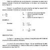 FORMULAIRE 10 PAGE  (05)