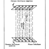 PHYSIQUE 04 PAGE  (04)
