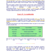 Cours Vba-33