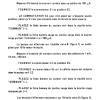 PRATIQUE 14 PAGE (08)