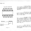 THEORIE 25 - LES BOBINES HF page-0008