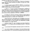 THEORIE 05 PAGE (31)