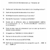 THEORIE 14 PAGE  (72)