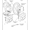PRATIQUE 19 PAGE (32)