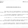 THEORIE 25 - LES BOBINES HF page-0002