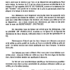 THEORIE 03 PAGE  (32)