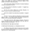 CIRCUITS 05 PAGE  (35)