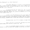 THEORIE 41 - FM 7 - Circuits détecteurs-14