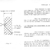 THEORIE 25 - LES BOBINES HF page-0009