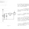THEORIE 09 - GROUPE 11 (23) - DECTECTION AVEC TRIODE-4