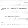 THEORIE 28 - CIRCUITS OSCILLANTS COUPLES page-0009