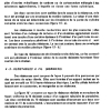PRATIQUE 03 PAGE (33)