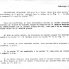 THEORIE 19 - GROUPE 21(41) - CARACTERISTIQUES DE LA TRIODE page-0005