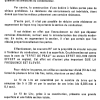 THEORIE 25 PAGE  (35)