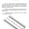 PRATIQUE 20 PAGE (11)