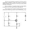 CIRCUITS 03 PAGE (62)