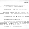 THEORIE 29 - CIRCUITS OSCILLANTS page-0015